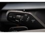 Volkswagen Tayron 1.5 eHybrid R-Line SOH 100% | 272PK / 200kW DSG, 60 maanden / 100.000km garantie, Blackstyle pakket, Harman Kardon geluidssysteem, head-up display, LED Matrix (IQ.Lights), comfort pakket plus (verwarmbare voorstoelen, verwarmbare achterbank, verwarmbaar multifunctioneel lederen stuurwiel), wegklapbare trekhaak, rondomzichtcamera (area view), elektrische achterklep (Easy Open), 20" 'York' LMV, adaptief onderstel (dcc)