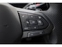 Volkswagen Tayron 1.5 eHybrid R-Line SOH 100% | 272PK / 200kW DSG, 60 maanden / 100.000km garantie, Blackstyle pakket, Harman Kardon geluidssysteem, head-up display, LED Matrix (IQ.Lights), comfort pakket plus (verwarmbare voorstoelen, verwarmbare achterbank, verwarmbaar multifunctioneel lederen stuurwiel), wegklapbare trekhaak, rondomzichtcamera (area view), elektrische achterklep (Easy Open), 20" 'York' LMV, adaptief onderstel (dcc)