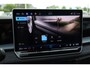 Volkswagen Tayron 1.5 eHybrid R-Line SOH 100% | 272PK / 200kW DSG, 60 maanden / 100.000km garantie, Blackstyle pakket, Harman Kardon geluidssysteem, head-up display, LED Matrix (IQ.Lights), comfort pakket plus (verwarmbare voorstoelen, verwarmbare achterbank, verwarmbaar multifunctioneel lederen stuurwiel), wegklapbare trekhaak, rondomzichtcamera (area view), elektrische achterklep (Easy Open), 20" 'York' LMV, adaptief onderstel (dcc)