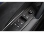 Volkswagen Tayron 1.5 eHybrid R-Line SOH 100% | 272PK / 200kW DSG, 60 maanden / 100.000km garantie, Blackstyle pakket, Harman Kardon geluidssysteem, head-up display, LED Matrix (IQ.Lights), comfort pakket plus (verwarmbare voorstoelen, verwarmbare achterbank, verwarmbaar multifunctioneel lederen stuurwiel), wegklapbare trekhaak, rondomzichtcamera (area view), elektrische achterklep (Easy Open), 20" 'York' LMV, adaptief onderstel (dcc)