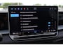 Volkswagen Tayron 1.5 eHybrid R-Line SOH 100% | 272PK / 200kW DSG, 60 maanden / 100.000km garantie, Blackstyle pakket, Harman Kardon geluidssysteem, head-up display, LED Matrix (IQ.Lights), comfort pakket plus (verwarmbare voorstoelen, verwarmbare achterbank, verwarmbaar multifunctioneel lederen stuurwiel), wegklapbare trekhaak, rondomzichtcamera (area view), elektrische achterklep (Easy Open), 20" 'York' LMV, adaptief onderstel (dcc)