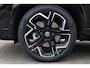 Volkswagen Tayron 1.5 eHybrid R-Line SOH 100% | 272PK / 200kW DSG, 60 maanden / 100.000km garantie, Blackstyle pakket, Harman Kardon geluidssysteem, head-up display, LED Matrix (IQ.Lights), comfort pakket plus (verwarmbare voorstoelen, verwarmbare achterbank, verwarmbaar multifunctioneel lederen stuurwiel), wegklapbare trekhaak, rondomzichtcamera (area view), elektrische achterklep (Easy Open), 20" 'York' LMV, adaptief onderstel (dcc)