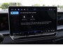 Volkswagen Tayron 1.5 eHybrid R-Line SOH 100% | 272PK / 200kW DSG, 60 maanden / 100.000km garantie, Blackstyle pakket, Harman Kardon geluidssysteem, head-up display, LED Matrix (IQ.Lights), comfort pakket plus (verwarmbare voorstoelen, verwarmbare achterbank, verwarmbaar multifunctioneel lederen stuurwiel), wegklapbare trekhaak, rondomzichtcamera (area view), elektrische achterklep (Easy Open), 20" 'York' LMV, adaptief onderstel (dcc)