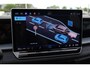Volkswagen Tayron 1.5 eHybrid R-Line SOH 100% | 272PK / 200kW DSG, 60 maanden / 100.000km garantie, Blackstyle pakket, Harman Kardon geluidssysteem, head-up display, LED Matrix (IQ.Lights), comfort pakket plus (verwarmbare voorstoelen, verwarmbare achterbank, verwarmbaar multifunctioneel lederen stuurwiel), wegklapbare trekhaak, rondomzichtcamera (area view), elektrische achterklep (Easy Open), 20" 'York' LMV, adaptief onderstel (dcc)