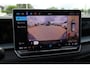 Volkswagen Tayron 1.5 eHybrid R-Line SOH 100% | 272PK / 200kW DSG, 60 maanden / 100.000km garantie, Blackstyle pakket, Harman Kardon geluidssysteem, head-up display, LED Matrix (IQ.Lights), comfort pakket plus (verwarmbare voorstoelen, verwarmbare achterbank, verwarmbaar multifunctioneel lederen stuurwiel), wegklapbare trekhaak, rondomzichtcamera (area view), elektrische achterklep (Easy Open), 20" 'York' LMV, adaptief onderstel (dcc)