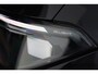 Volkswagen Tayron 1.5 eHybrid R-Line SOH 100% | 272PK / 200kW DSG, 60 maanden / 100.000km garantie, Blackstyle pakket, Harman Kardon geluidssysteem, head-up display, LED Matrix (IQ.Lights), comfort pakket plus (verwarmbare voorstoelen, verwarmbare achterbank, verwarmbaar multifunctioneel lederen stuurwiel), wegklapbare trekhaak, rondomzichtcamera (area view), elektrische achterklep (Easy Open), 20" 'York' LMV, adaptief onderstel (dcc)
