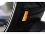 Volkswagen Tayron 1.5 eHybrid R-Line SOH 100% | 272PK / 200kW DSG, 60 maanden / 100.000km garantie, Blackstyle pakket, Harman Kardon geluidssysteem, head-up display, LED Matrix (IQ.Lights), comfort pakket plus (verwarmbare voorstoelen, verwarmbare achterbank, verwarmbaar multifunctioneel lederen stuurwiel), wegklapbare trekhaak, rondomzichtcamera (area view), elektrische achterklep (Easy Open), 20" 'York' LMV, adaptief onderstel (dcc)