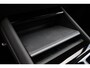 Volkswagen Tayron 1.5 eHybrid R-Line SOH 100% | 272PK / 200kW DSG, 60 maanden / 100.000km garantie, Blackstyle pakket, Harman Kardon geluidssysteem, head-up display, LED Matrix (IQ.Lights), comfort pakket plus (verwarmbare voorstoelen, verwarmbare achterbank, verwarmbaar multifunctioneel lederen stuurwiel), wegklapbare trekhaak, rondomzichtcamera (area view), elektrische achterklep (Easy Open), 20" 'York' LMV, adaptief onderstel (dcc)