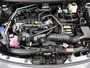 Toyota Yaris Cross 1.5 Hybrid First Edition | Voorruit-Stuur-Stoelverwarming | Elek Achterklep | Onderweg-naar-dealer