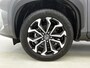 Toyota Yaris Cross 1.5 Hybrid First Edition | Voorruit-Stuur-Stoelverwarming | Elek Achterklep | Onderweg-naar-dealer