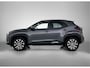 Toyota Yaris Cross 1.5 Hybrid First Edition | Voorruit-Stuur-Stoelverwarming | Elek Achterklep | Onderweg-naar-dealer