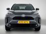 Toyota Yaris Cross 1.5 Hybrid First Edition | Voorruit-Stuur-Stoelverwarming | Elek Achterklep | Onderweg-naar-dealer