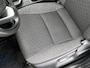 Toyota Yaris Cross 1.5 Hybrid First Edition | Voorruit-Stuur-Stoelverwarming | Elek Achterklep | Onderweg-naar-dealer