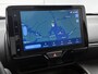 Toyota Yaris Cross 1.5 Hybrid First Edition | Voorruit-Stuur-Stoelverwarming | Elek Achterklep | Onderweg-naar-dealer