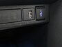 Toyota Yaris Cross 1.5 Hybrid First Edition | Voorruit-Stuur-Stoelverwarming | Elek Achterklep | Onderweg-naar-dealer