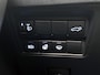 Toyota Yaris Cross 1.5 Hybrid First Edition | Voorruit-Stuur-Stoelverwarming | Elek Achterklep | Onderweg-naar-dealer