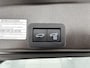 Toyota Yaris Cross 1.5 Hybrid First Edition | Voorruit-Stuur-Stoelverwarming | Elek Achterklep | Onderweg-naar-dealer