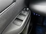 Toyota Yaris Cross 1.5 Hybrid First Edition | Voorruit-Stuur-Stoelverwarming | Elek Achterklep | Onderweg-naar-dealer