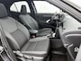 Toyota Yaris Cross 1.5 Hybrid First Edition | Voorruit-Stuur-Stoelverwarming | Elek Achterklep | Onderweg-naar-dealer