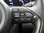 Toyota Yaris Cross 1.5 Hybrid First Edition | Voorruit-Stuur-Stoelverwarming | Elek Achterklep | Onderweg-naar-dealer