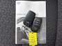 Toyota Yaris Cross 1.5 Hybrid First Edition | Voorruit-Stuur-Stoelverwarming | Elek Achterklep | Onderweg-naar-dealer