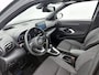 Toyota Yaris Cross 1.5 Hybrid First Edition | Voorruit-Stuur-Stoelverwarming | Elek Achterklep | Onderweg-naar-dealer