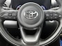 Toyota Yaris Cross 1.5 Hybrid First Edition | Voorruit-Stuur-Stoelverwarming | Elek Achterklep | Onderweg-naar-dealer