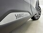 Toyota Yaris Cross 1.5 Hybrid First Edition | Voorruit-Stuur-Stoelverwarming | Elek Achterklep | Onderweg-naar-dealer