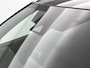 Toyota Yaris Cross 1.5 Hybrid First Edition | Voorruit-Stuur-Stoelverwarming | Elek Achterklep | Onderweg-naar-dealer