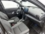 Toyota Yaris Cross 1.5 Hybrid First Edition | Voorruit-Stuur-Stoelverwarming | Elek Achterklep | Onderweg-naar-dealer
