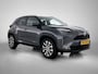 Toyota Yaris Cross 1.5 Hybrid First Edition | Voorruit-Stuur-Stoelverwarming | Elek Achterklep | Onderweg-naar-dealer