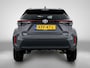 Toyota Yaris Cross 1.5 Hybrid First Edition | Voorruit-Stuur-Stoelverwarming | Elek Achterklep | Onderweg-naar-dealer