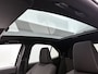 Toyota Yaris Cross 1.5 Hybrid First Edition | Voorruit-Stuur-Stoelverwarming | Elek Achterklep | Onderweg-naar-dealer