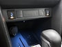 Toyota Yaris Cross 1.5 Hybrid First Edition | Voorruit-Stuur-Stoelverwarming | Elek Achterklep | Onderweg-naar-dealer