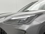 Toyota Yaris Cross 1.5 Hybrid First Edition | Voorruit-Stuur-Stoelverwarming | Elek Achterklep | Onderweg-naar-dealer