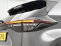 Toyota Yaris Cross 1.5 Hybrid First Edition | Voorruit-Stuur-Stoelverwarming | Elek Achterklep | Onderweg-naar-dealer