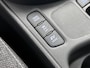 Toyota Yaris Cross 1.5 Hybrid First Edition | Voorruit-Stuur-Stoelverwarming | Elek Achterklep | Onderweg-naar-dealer
