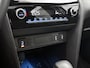 Toyota Yaris Cross 1.5 Hybrid First Edition | Voorruit-Stuur-Stoelverwarming | Elek Achterklep | Onderweg-naar-dealer