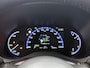 Toyota Yaris Cross 1.5 Hybrid First Edition | Voorruit-Stuur-Stoelverwarming | Elek Achterklep | Onderweg-naar-dealer