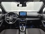 Toyota Yaris Cross 1.5 Hybrid First Edition | Voorruit-Stuur-Stoelverwarming | Elek Achterklep | Onderweg-naar-dealer