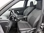 Toyota Yaris Cross 1.5 Hybrid First Edition | Voorruit-Stuur-Stoelverwarming | Elek Achterklep | Onderweg-naar-dealer