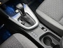Toyota Yaris Cross 1.5 Hybrid First Edition | Voorruit-Stuur-Stoelverwarming | Elek Achterklep | Onderweg-naar-dealer