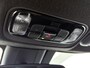 Toyota Yaris Cross 1.5 Hybrid First Edition | Voorruit-Stuur-Stoelverwarming | Elek Achterklep | Onderweg-naar-dealer