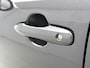 Toyota Yaris Cross 1.5 Hybrid First Edition | Voorruit-Stuur-Stoelverwarming | Elek Achterklep | Onderweg-naar-dealer