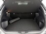 Toyota Yaris Cross 1.5 Hybrid First Edition | Voorruit-Stuur-Stoelverwarming | Elek Achterklep | Onderweg-naar-dealer