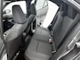 Toyota Yaris Cross 1.5 Hybrid First Edition | Voorruit-Stuur-Stoelverwarming | Elek Achterklep | Onderweg-naar-dealer