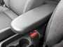 Toyota Yaris Cross 1.5 Hybrid First Edition | Voorruit-Stuur-Stoelverwarming | Elek Achterklep | Onderweg-naar-dealer
