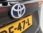 Toyota Yaris Cross 1.5 Hybrid First Edition | Voorruit-Stuur-Stoelverwarming | Elek Achterklep | Onderweg-naar-dealer