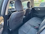 Lexus CT 200h Business Launch Edition