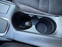 Lexus CT 200h Business Launch Edition